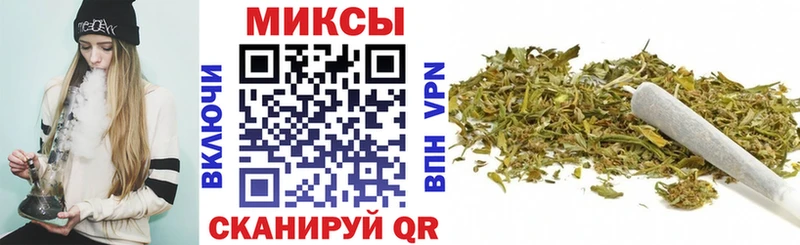 Бутират вода  Кудрово 
